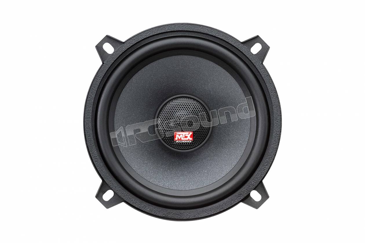 MTX audio TX4 50C