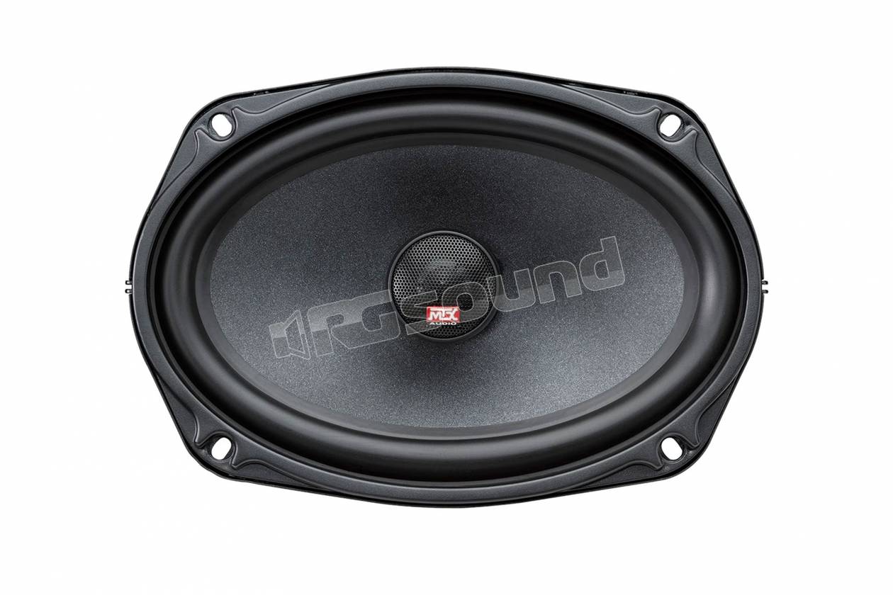 MTX audio TX4 69C