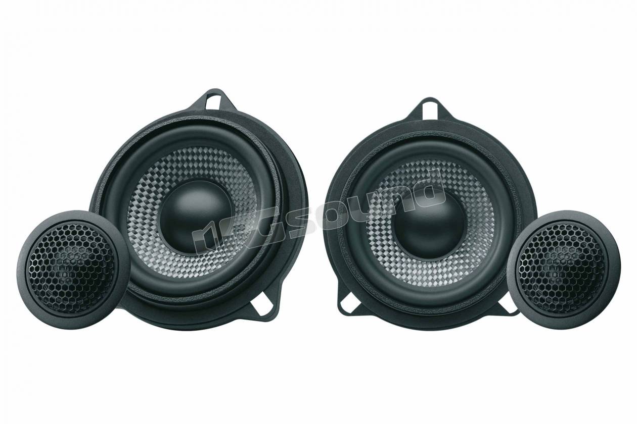 MTX audio TX6.BMW