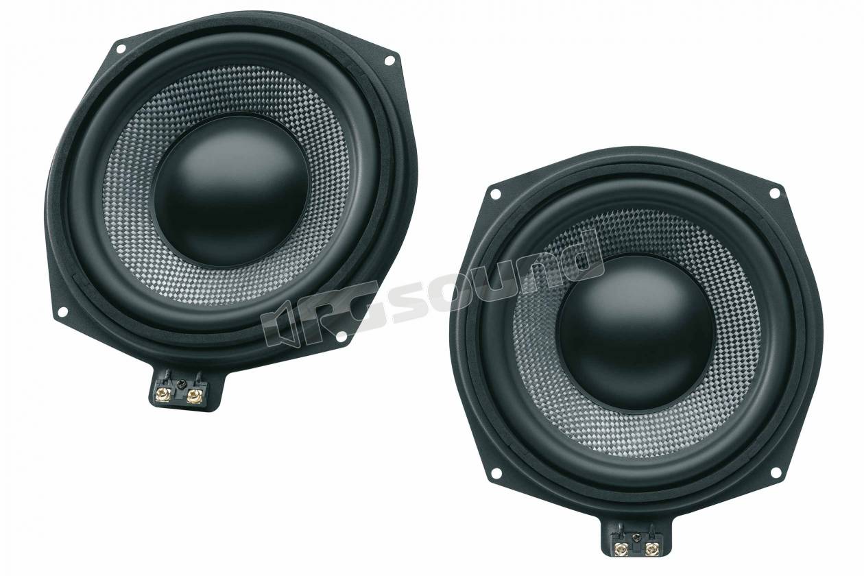 MTX audio TX6.BMW