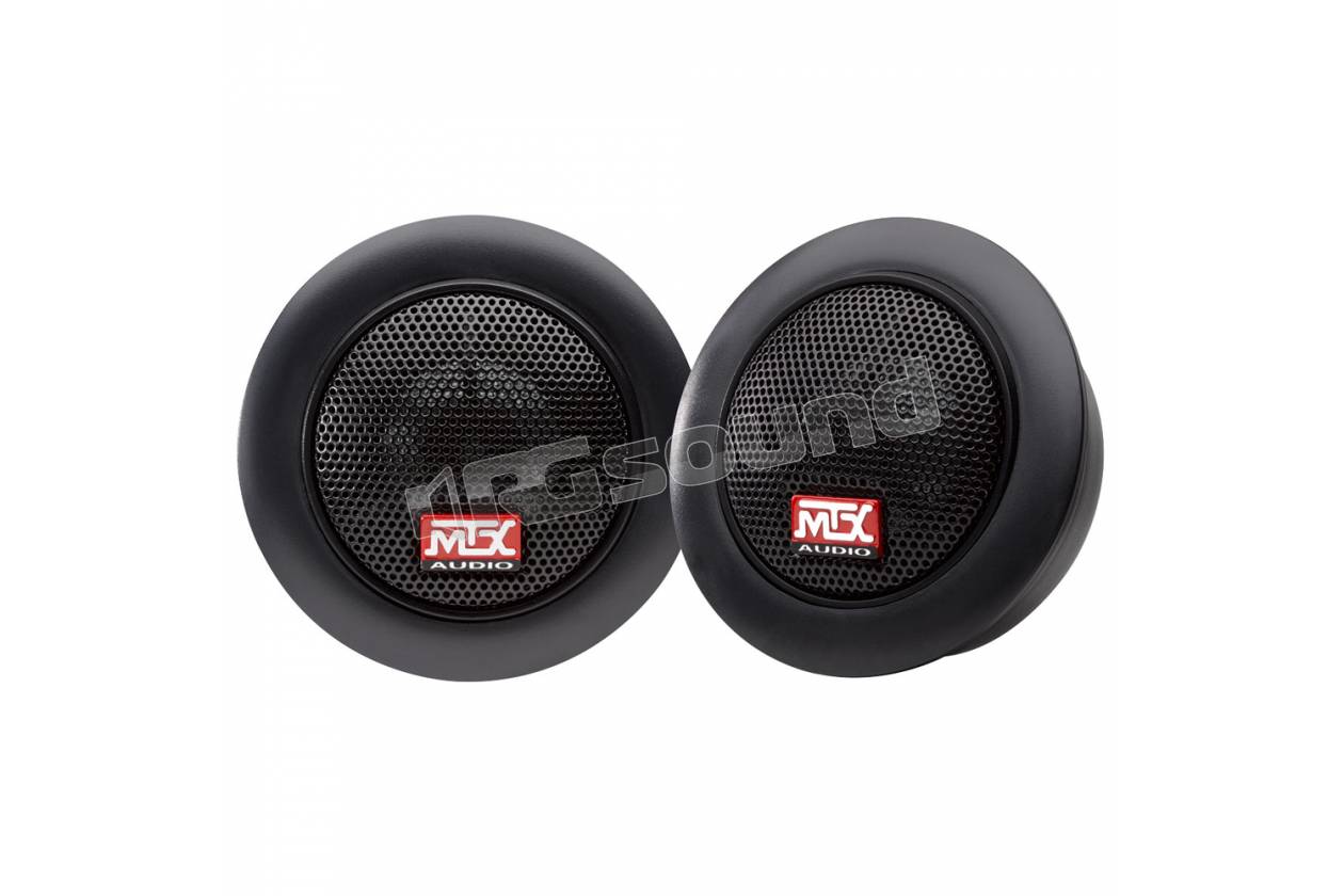 MTX audio TX628T