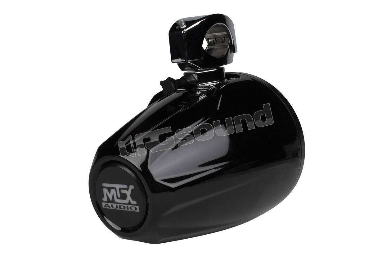 MTX audio WET 8-CWB