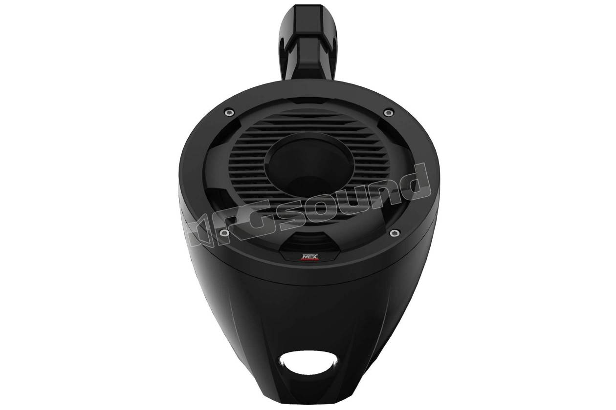 MTX audio WET 8-CWB