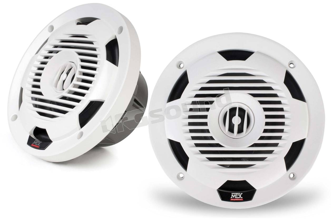 MTX audio WET77-W