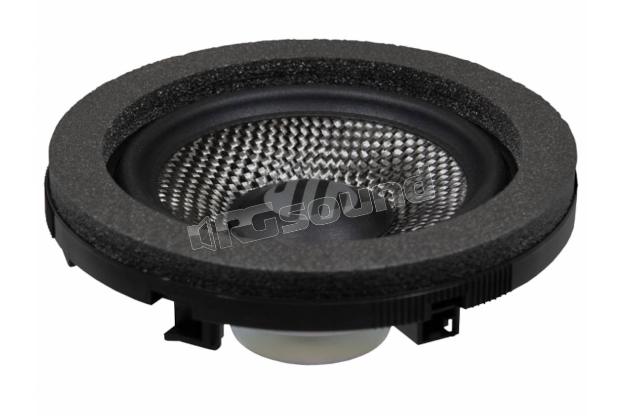 MUSWAY CSM206C