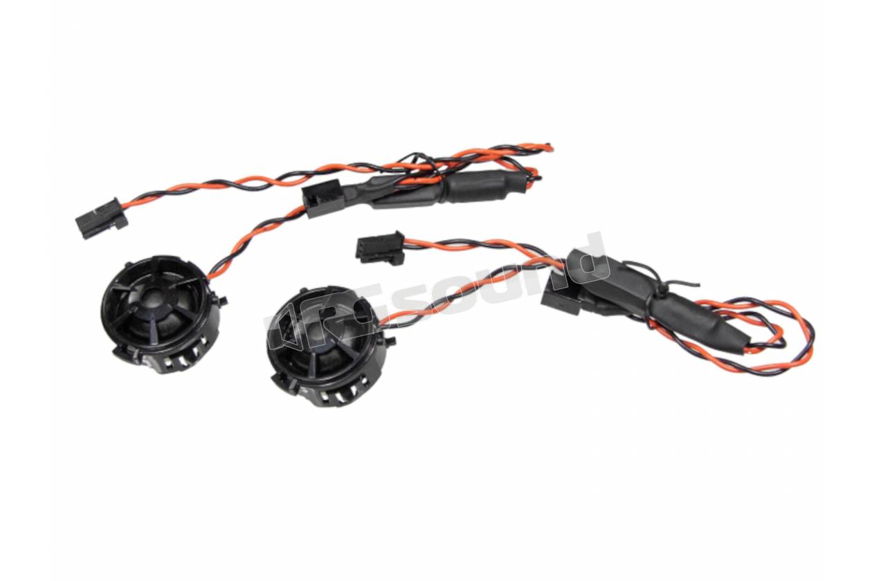 MUSWAY CSM206C