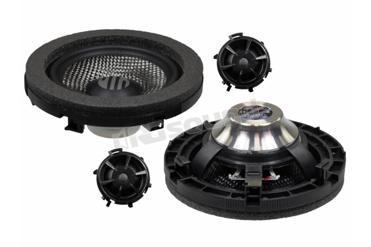 MUSWAY CSM206C