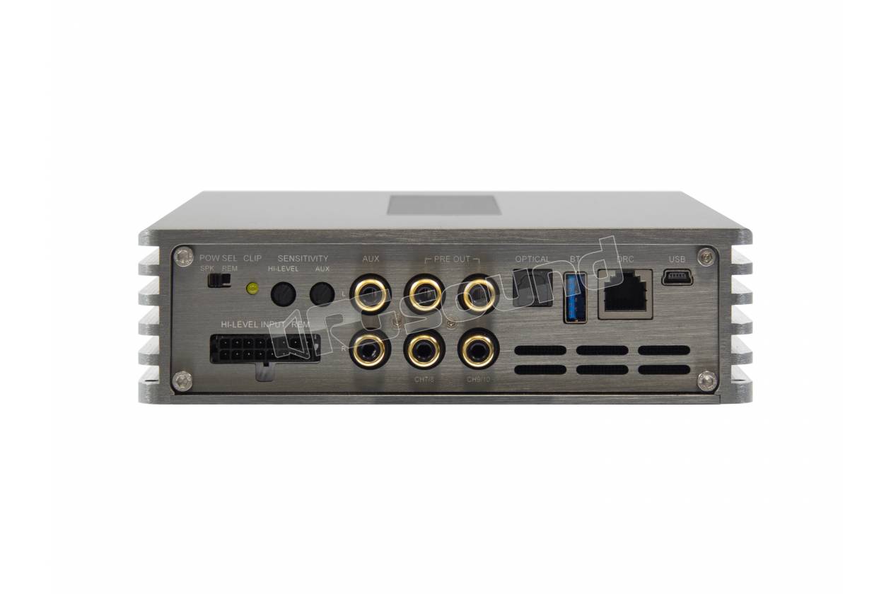 MUSWAY M6PRO