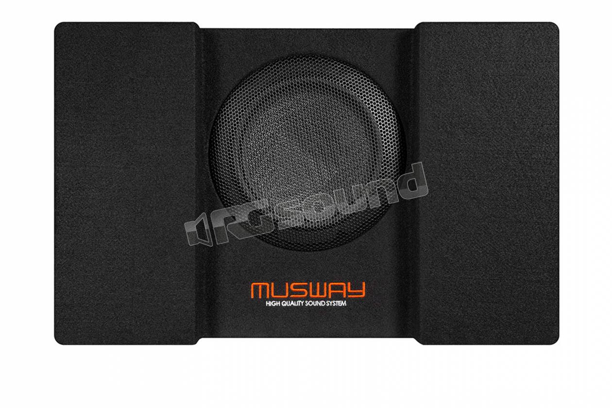 MUSWAY MF108Q