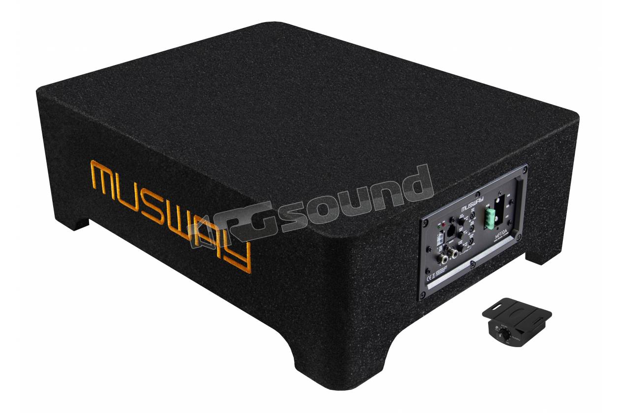 MUSWAY MF110A