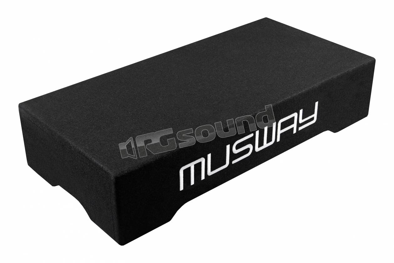 MUSWAY MF210Q-2