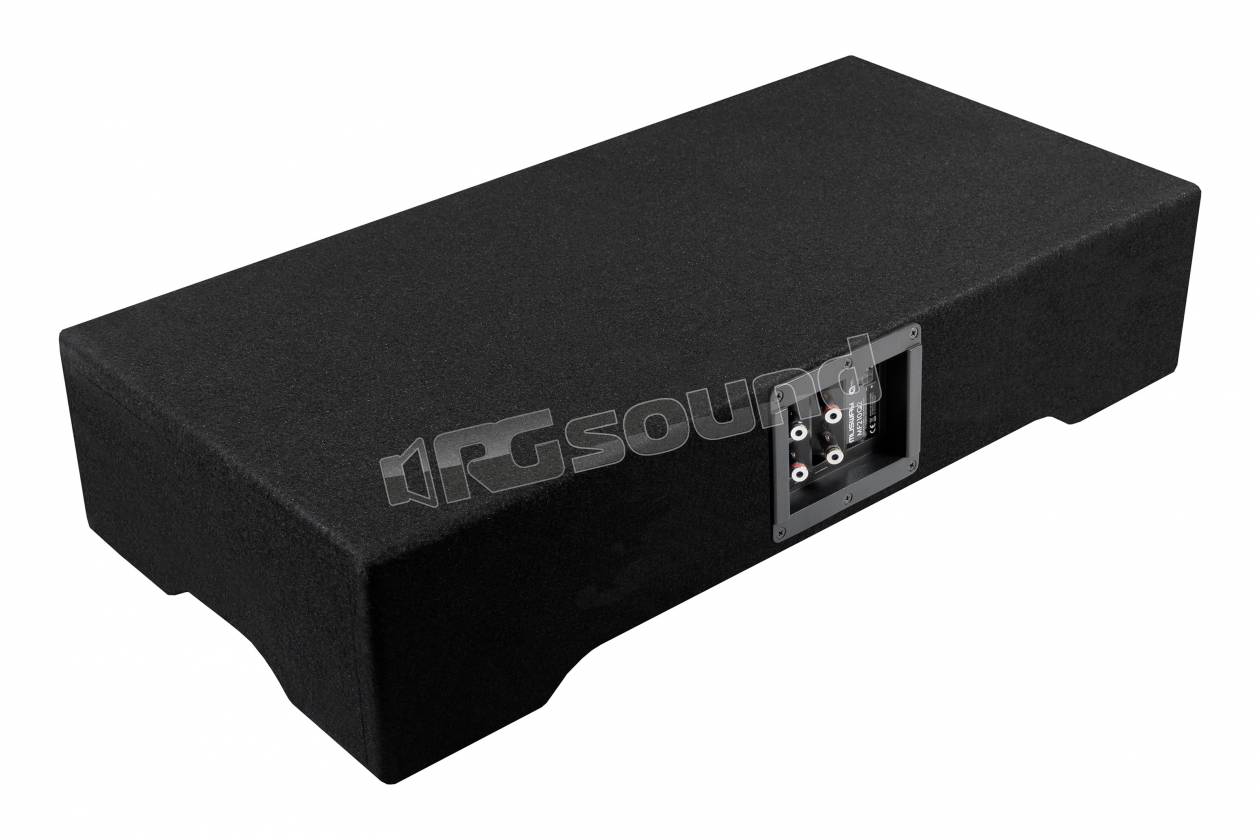 MUSWAY MF210Q-2