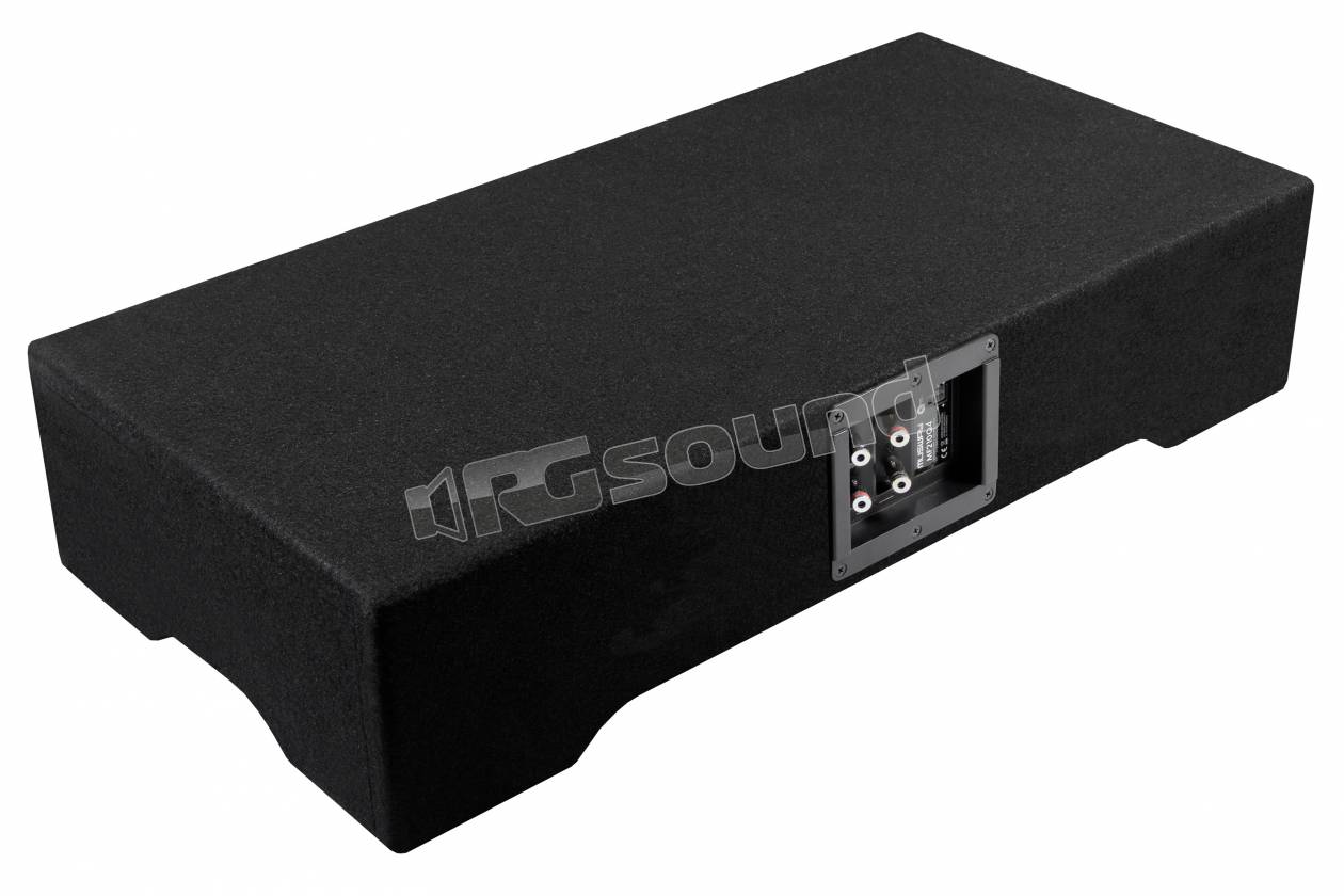 MUSWAY MF210Q-4