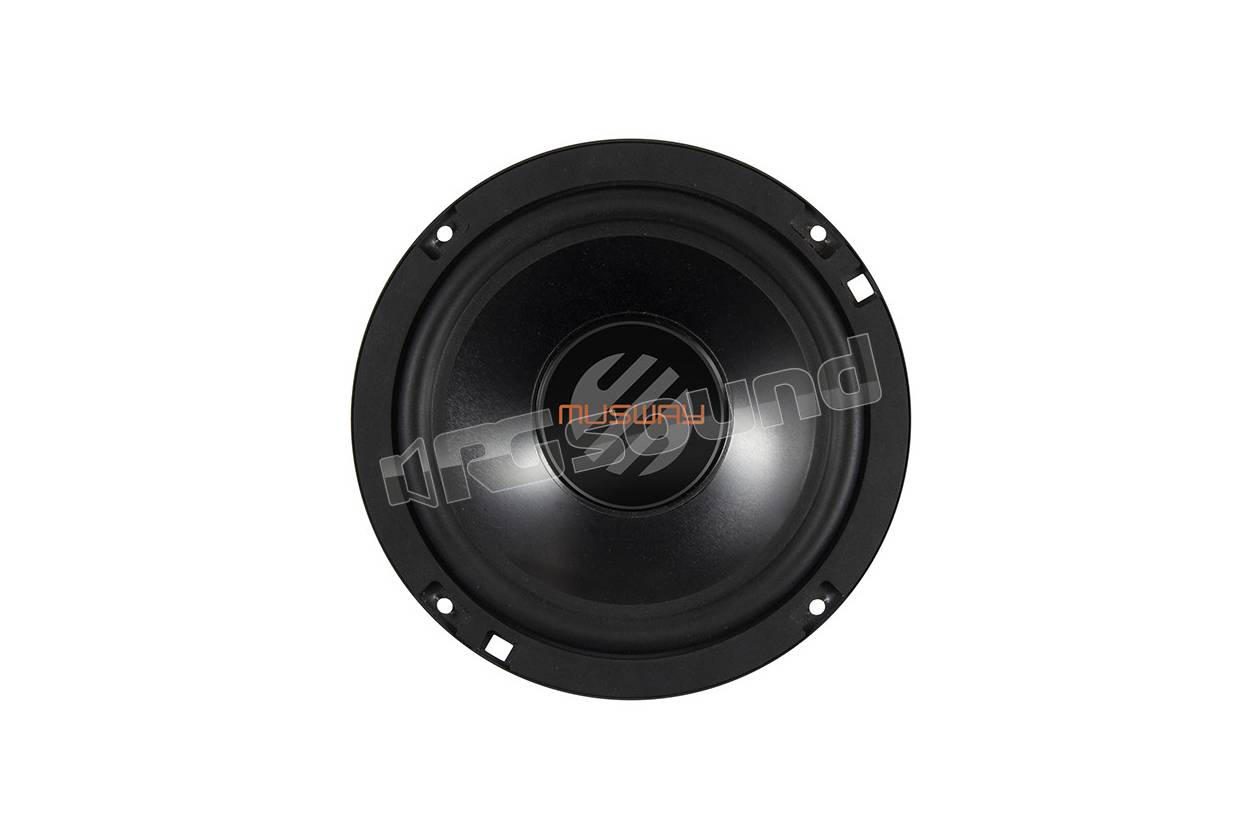 MUSWAY ML6.2W