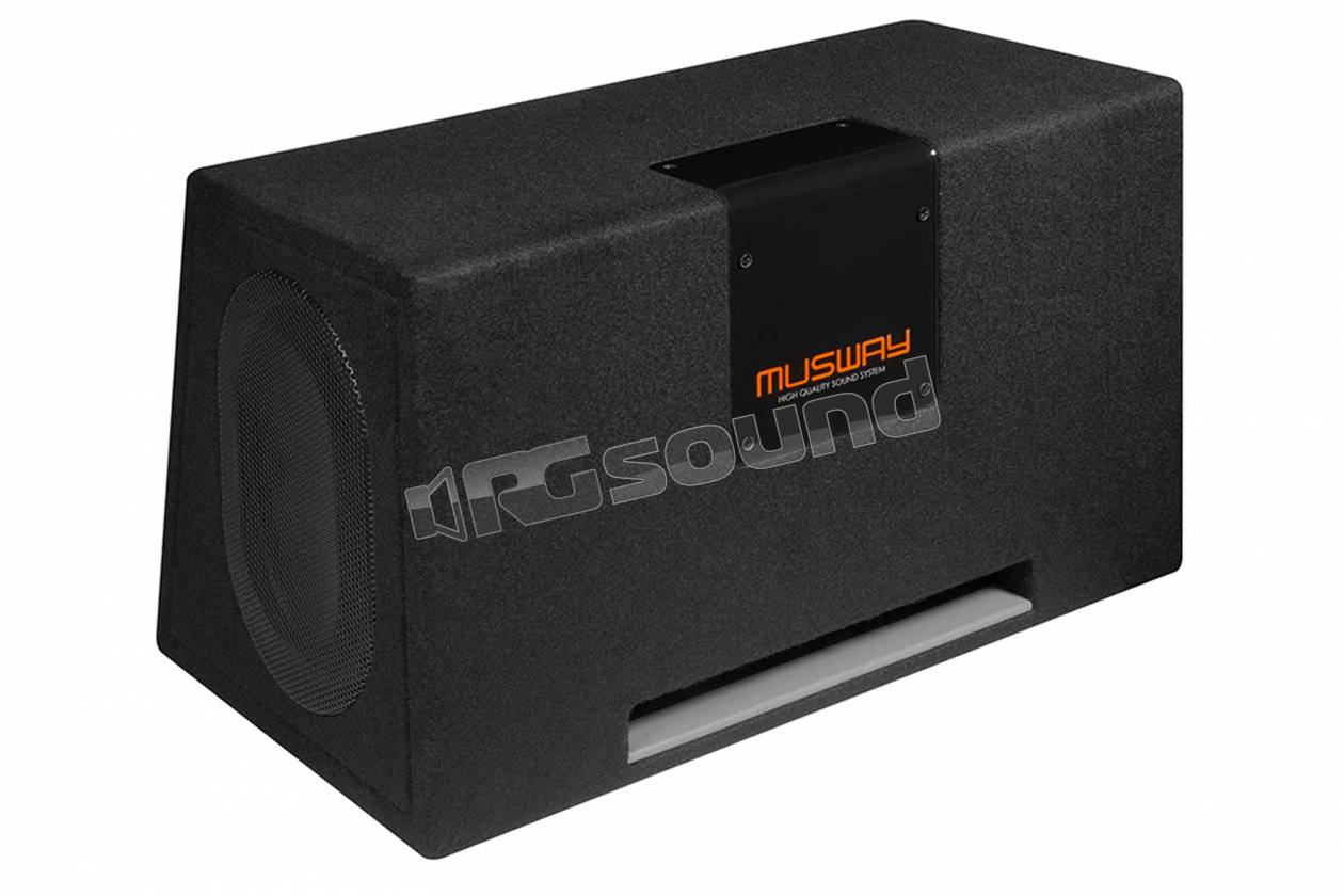 MUSWAY MT-269A