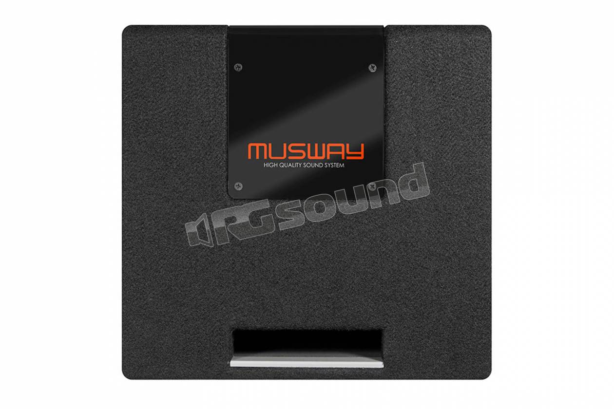 MUSWAY MT169Q