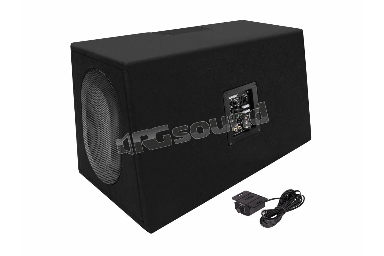 MUSWAY MT269A