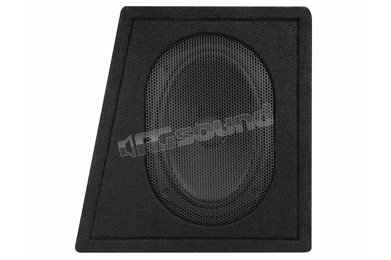 MUSWAY MT269A