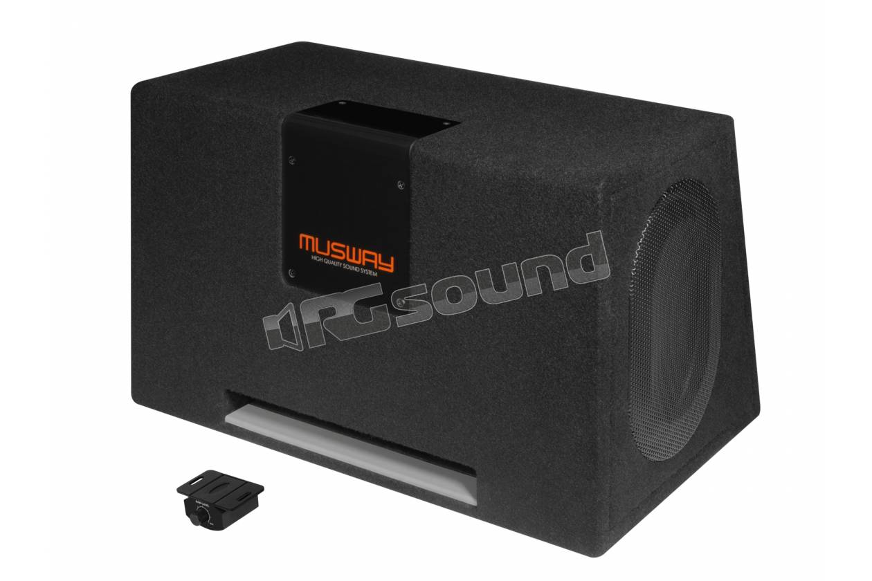 MUSWAY MT269A