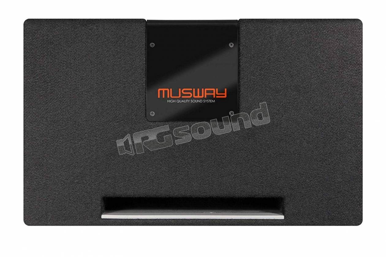 MUSWAY MT269Q