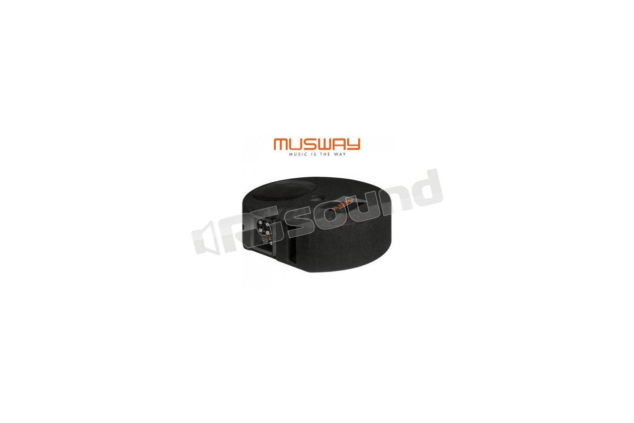 MUSWAY MW300Q