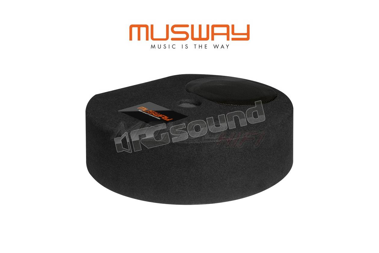 MUSWAY MW300Q