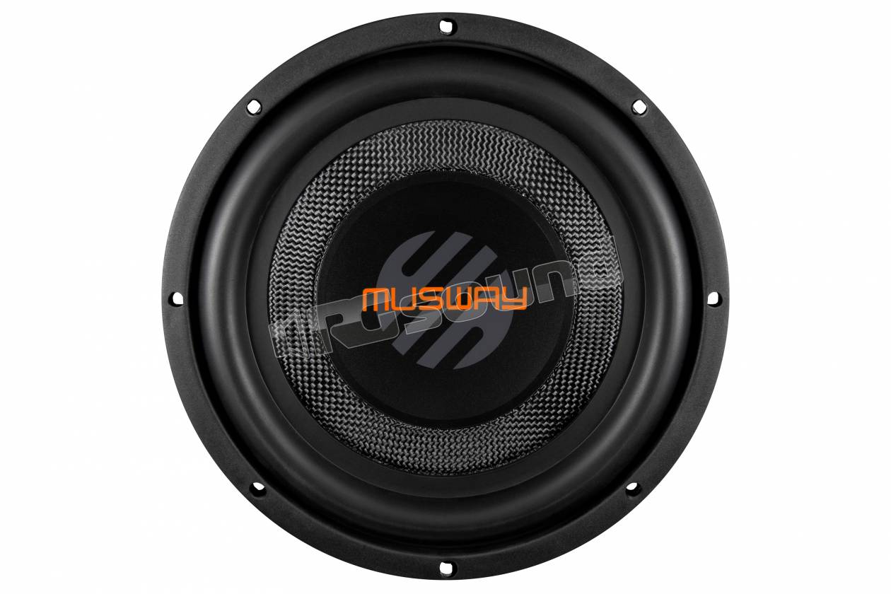 MUSWAY MWS1044