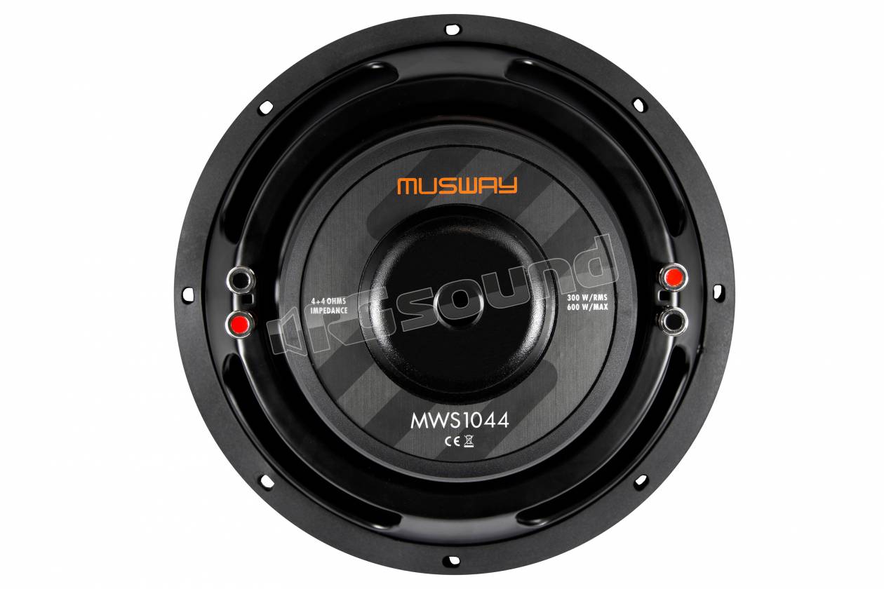 MUSWAY MWS1044