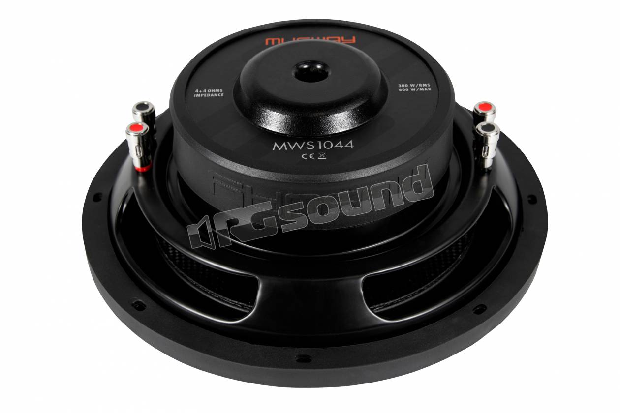 MUSWAY MWS1044