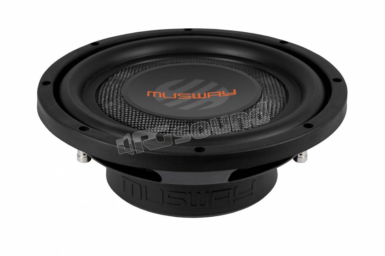 MUSWAY MWS1044