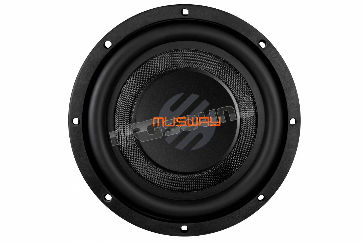 MUSWAY MWS844