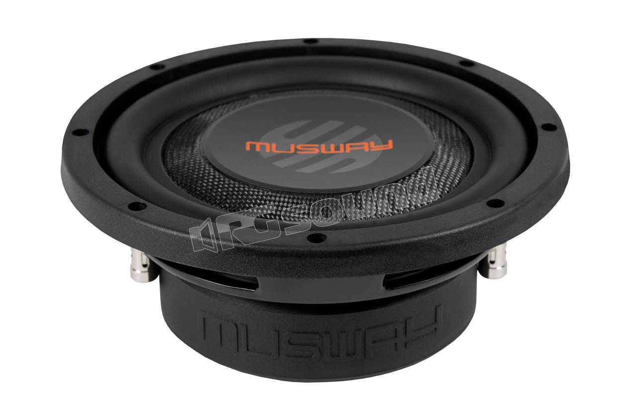 MUSWAY MWS844