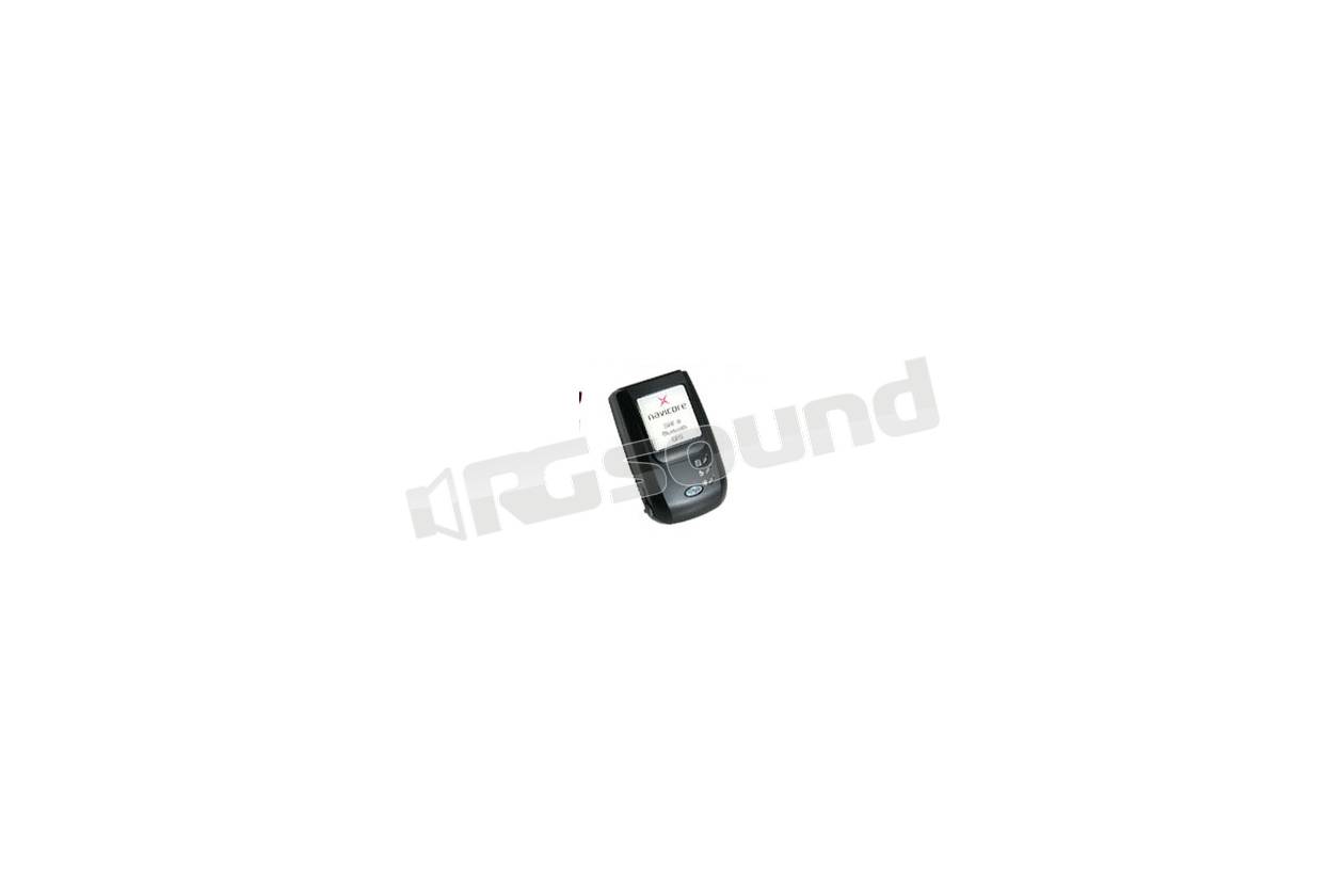 Navicore Antenna ricevitore Bluetooth GPS