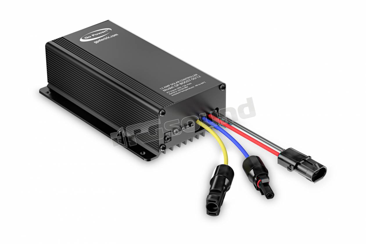NDS DOMETIC 9620013482