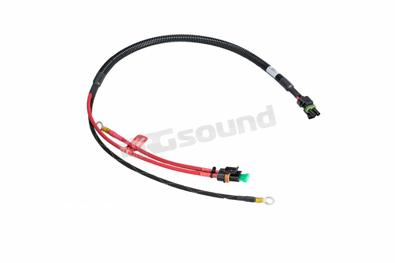NDS DOMETIC 9620013483