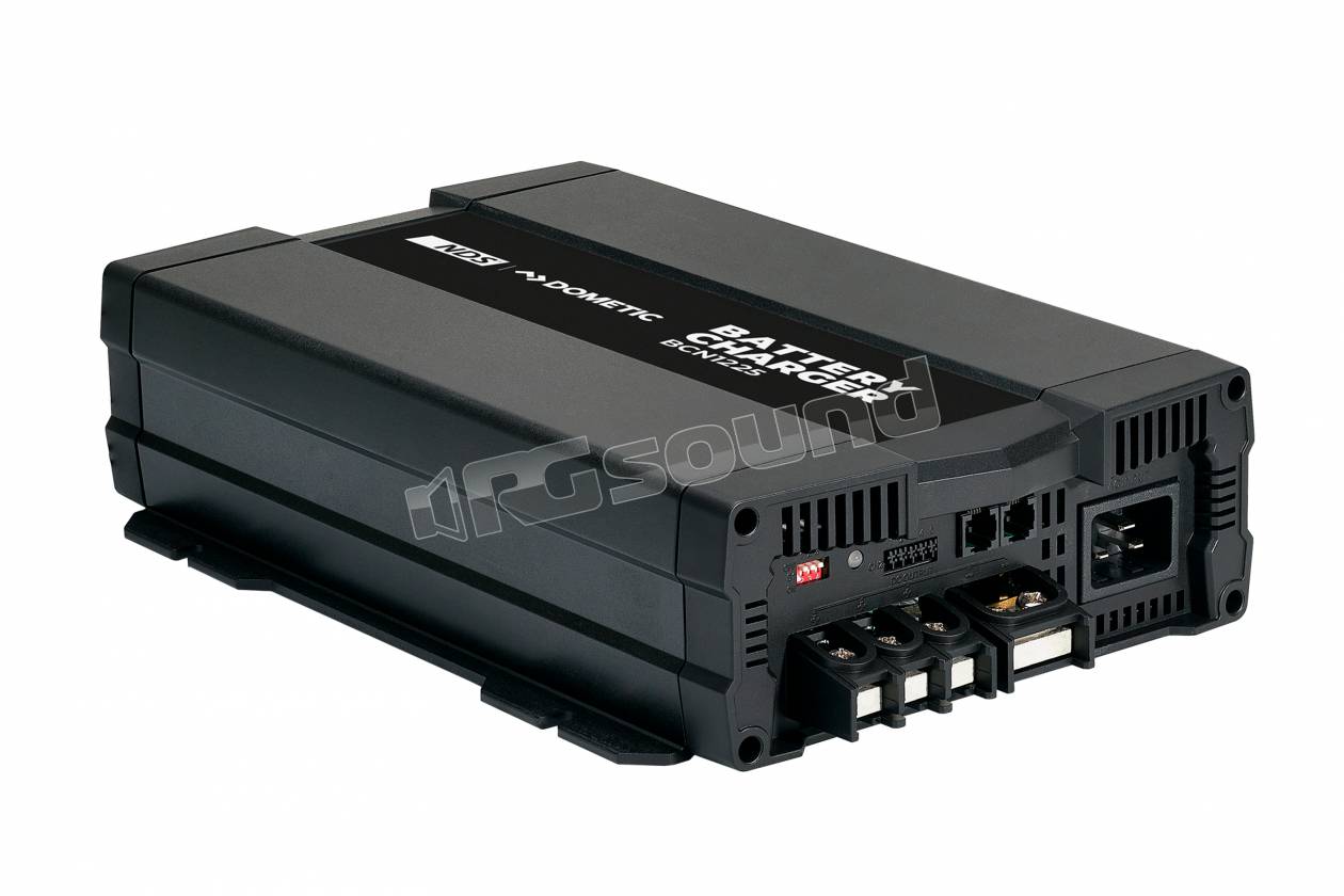 NDS DOMETIC BCN1225