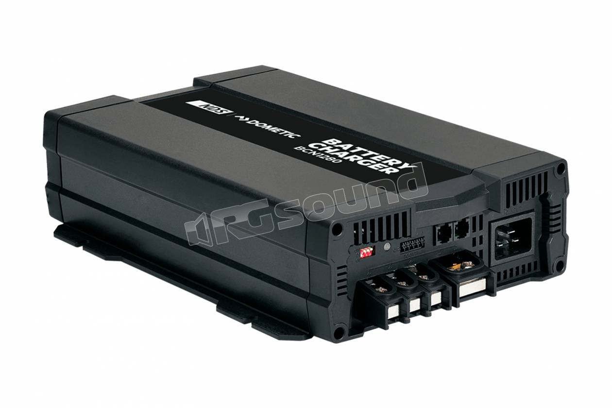 NDS DOMETIC BCN1280