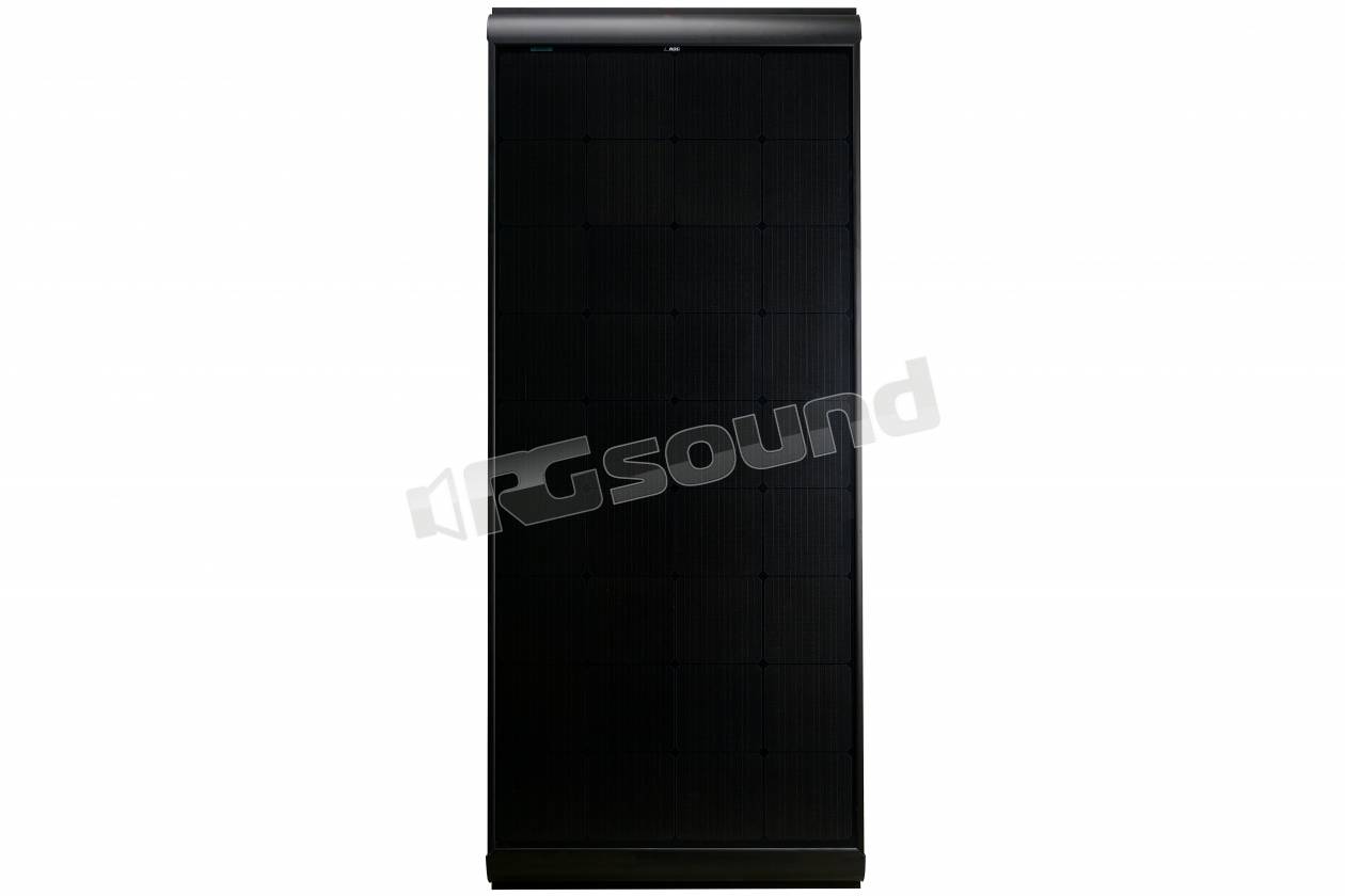 NDS DOMETIC BS185WP