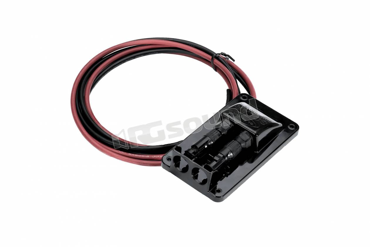 NDS DOMETIC CEP