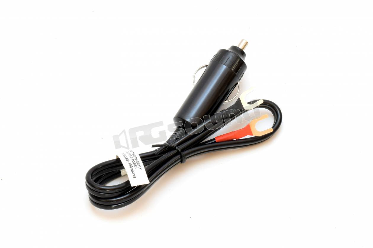 NDS DOMETIC CLB01