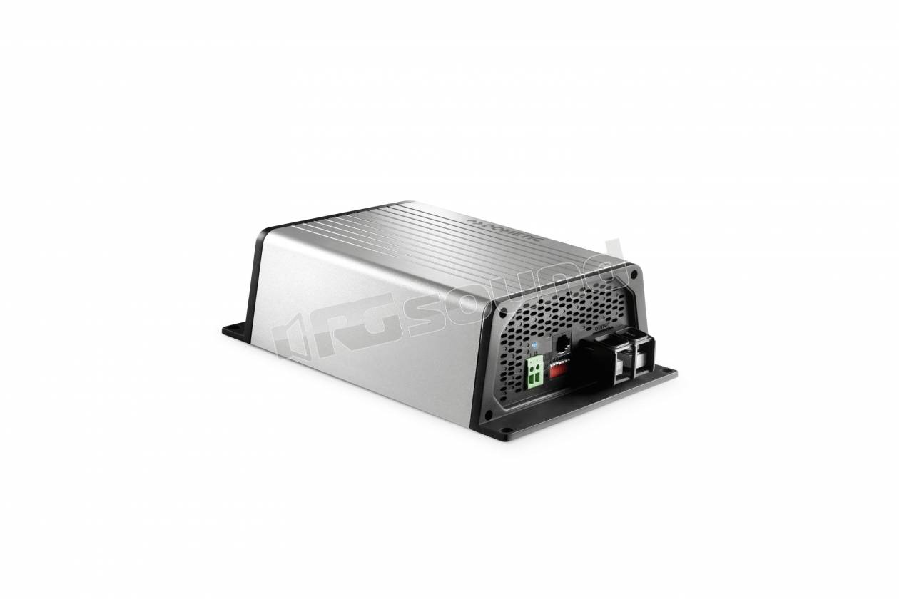 NDS DOMETIC DCC1212-20