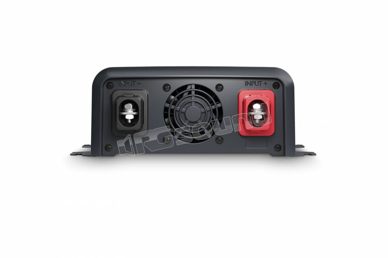 NDS DOMETIC DPSI1012