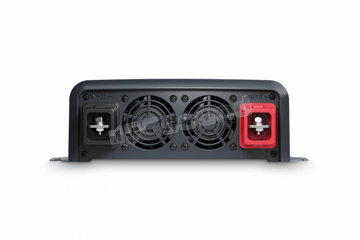 NDS DOMETIC DPSI1012TS