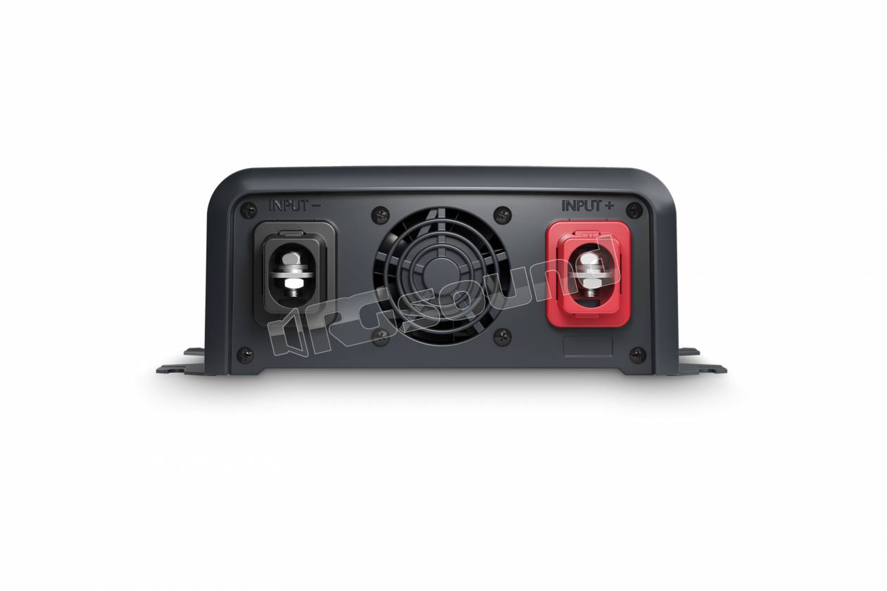 NDS DOMETIC DPSI1024