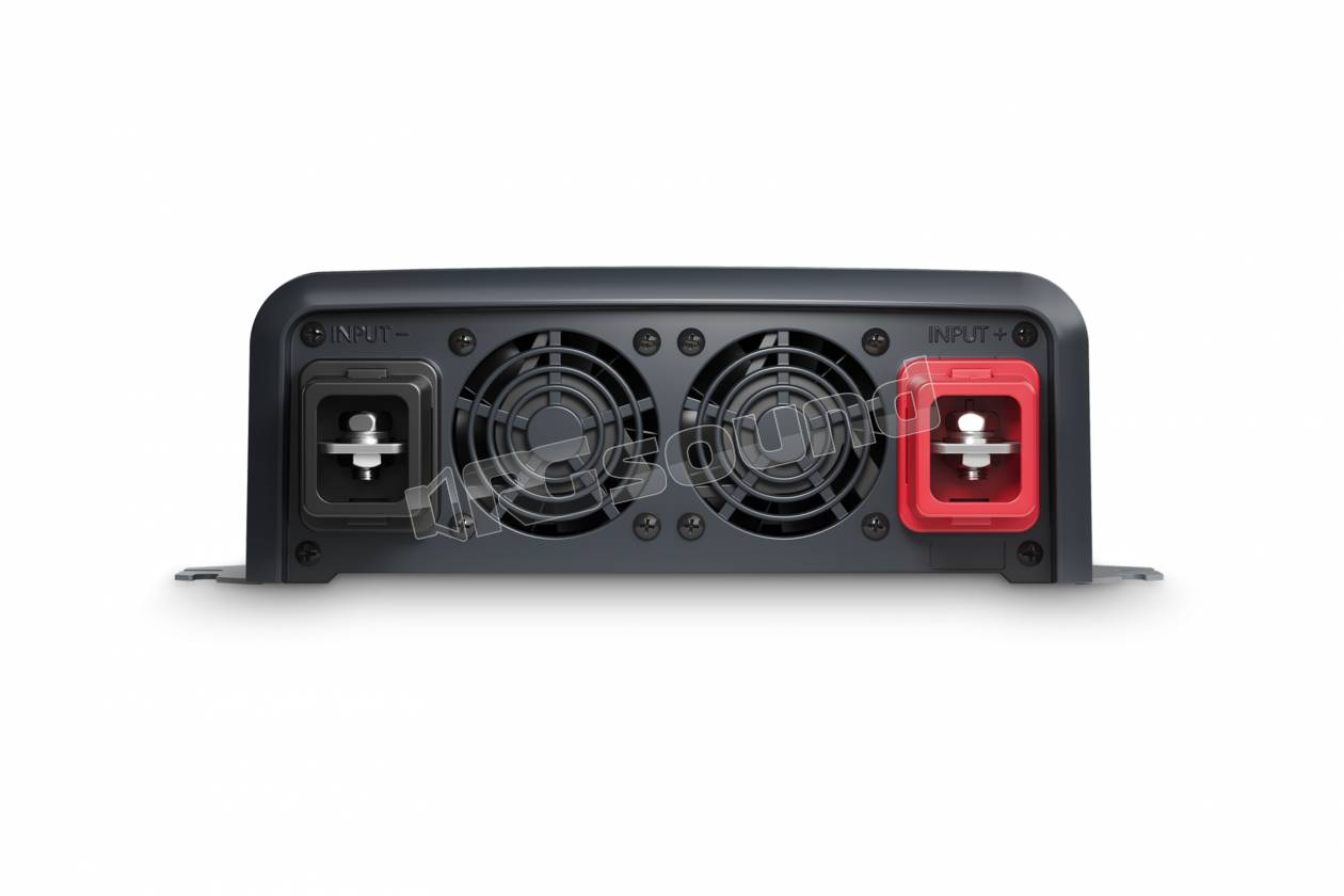NDS DOMETIC DPSI1512TS