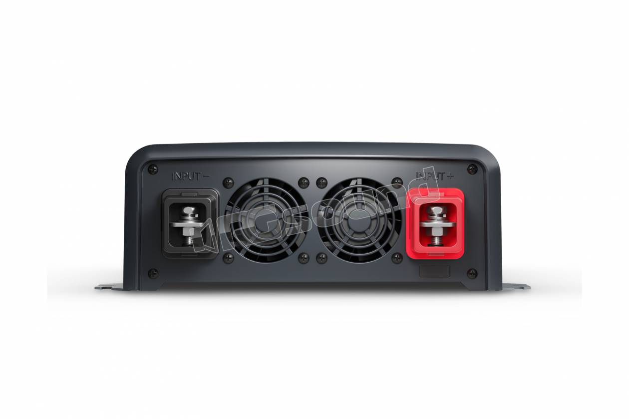 NDS DOMETIC DPSI1524RCD