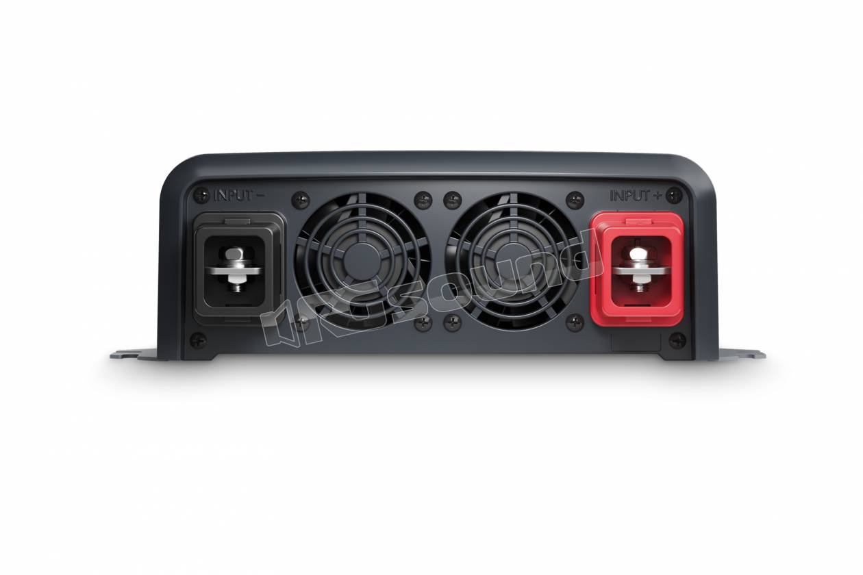 NDS DOMETIC DPSI2012