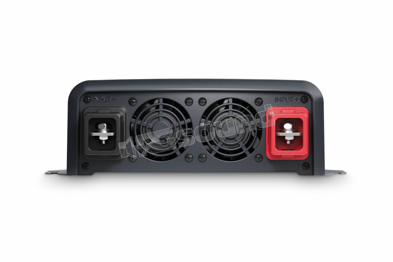 NDS DOMETIC DPSI2012TS