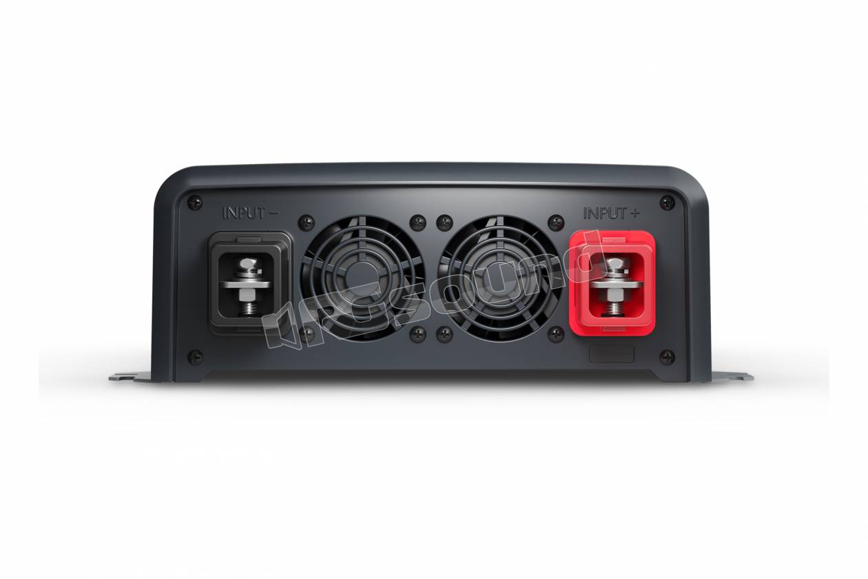 NDS DOMETIC DPSI2024RCD