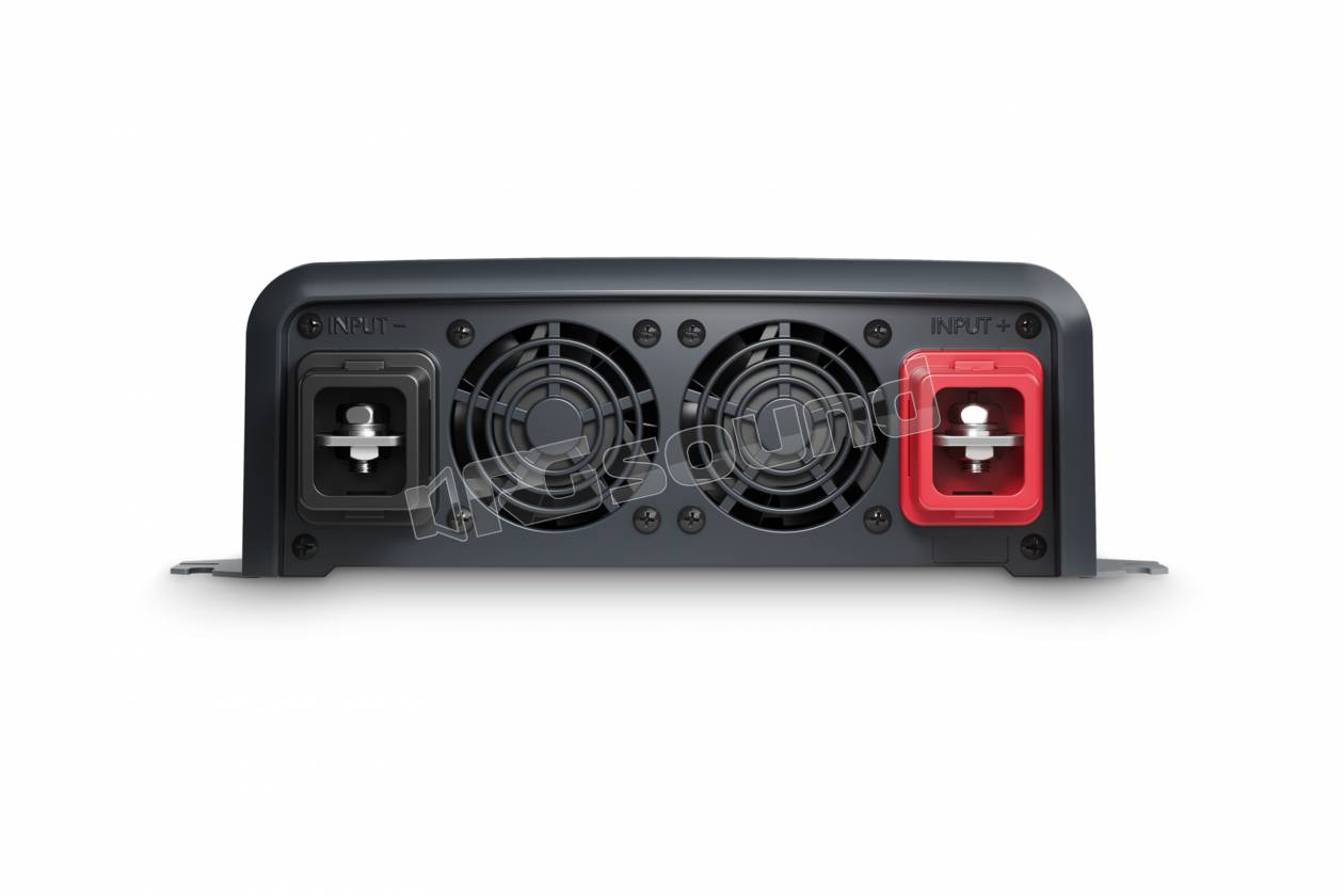 NDS DOMETIC DPSI2024TS
